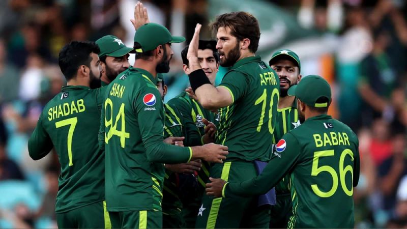 Cricket Prediction | Ireland vs Pakistan | 2nd T20I | May 12 – Will the host IRE be able to win the series after defeating the visiting PAK?