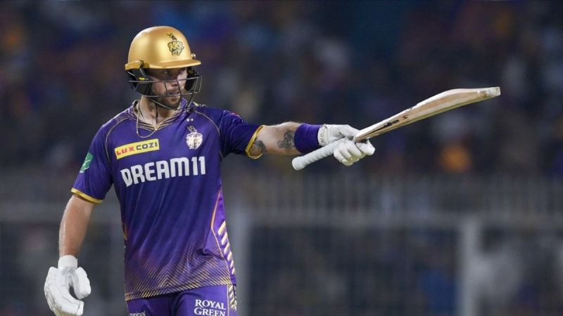 IPL 2024: Who the Will Steal the Show in the MI vs KKR, 51st Match? 