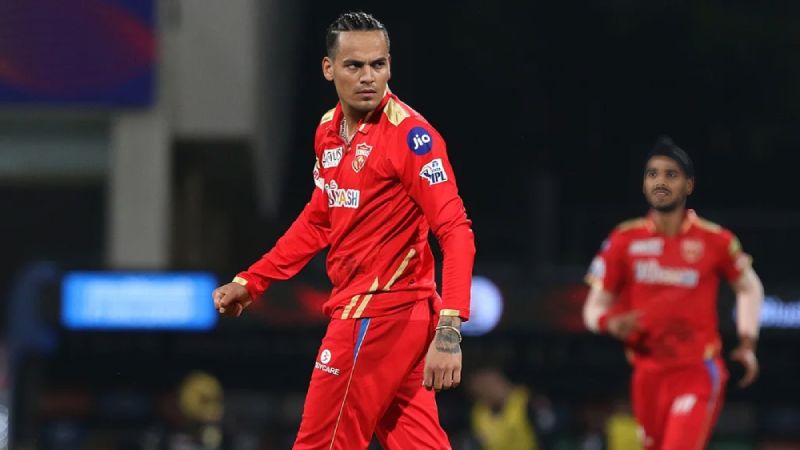 How Spinners Fared in IPL 2024, after the 54th Match