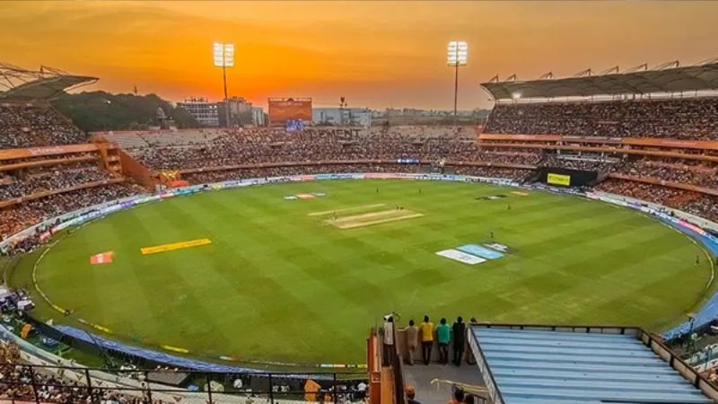 IPL Cricket Match Prediction 2024 | Match 69 | Sunrisers Hyderabad vs Punjab Kings – Let’s see who will win this exciting game tonight? | May 19