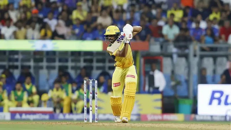 IPL 2024: Who Will be the Top Scorers in CSK vs PBKS, 49th Match