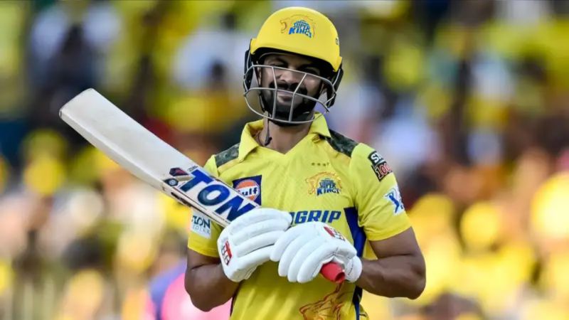 IPL 2024: Who Will Be the Big Hitters in the RCB vs CSK, 68th Match?