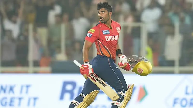 IPL 2024: Who Will Steal the Show in the PBKS vs RCB, 58th Match