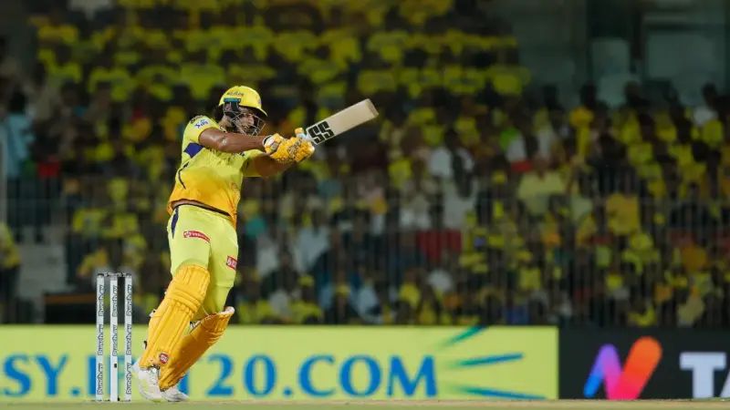 IPL 2024: Who Will be the Top Scorers in CSK vs PBKS, 49th Match