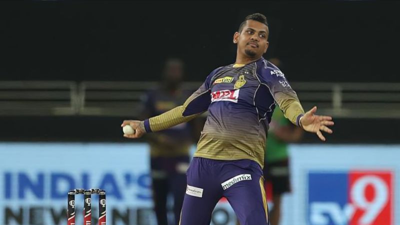 IPL 2024: Who the Will Steal the Show in the MI vs KKR, 51st Match? 