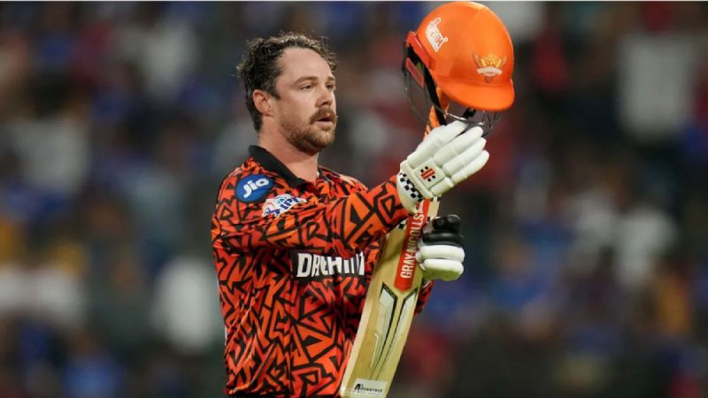 IPL 2024: Who Will Steal the Show in the MI vs SRH, 55th Match?