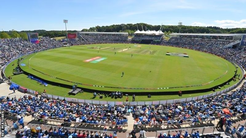 Vitality Blast 2024 Cricket Match Prediction | South Group | Hampshire Hawks vs Surrey – Let’s see who will win this exciting game tonight | May 31