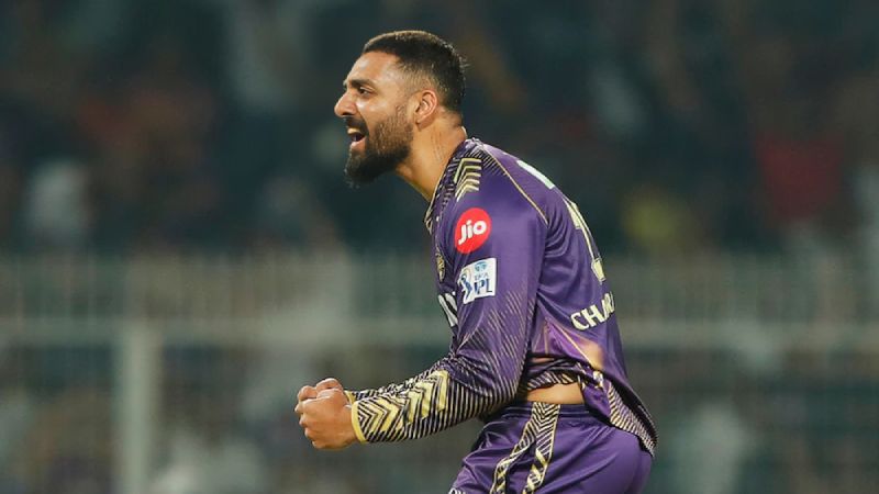 IPL 2024: Who Will Steal the Show in the GT vs KKR, 63rd Match?