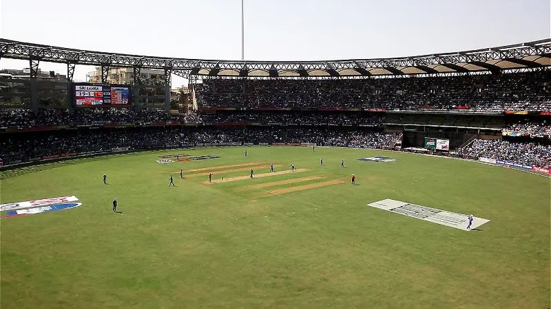 IPL Cricket Match Prediction 2024 | Match 51 | Mumbai Indians vs Kolkata Knight Riders – Will KKR be able to take another step towards the playoffs by defeating MI? | May 03, 2024