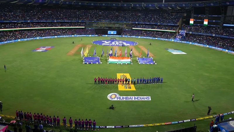 IPL Cricket Match Prediction 2024 | Match 67 | Mumbai Indians vs Lucknow Super Giants – Can LSG keep their playoff hopes alive by defeating MI? | May 17