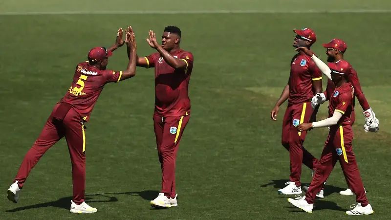 Cricket Prediction | West Indies vs South Africa | 2nd T20I | May 26 – Will the host WI be able to win the series after defeating visiting SA in the second consecutive match?