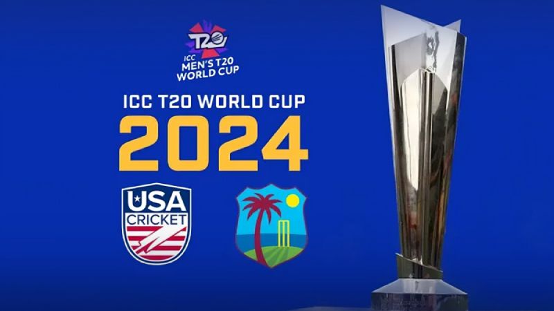 What Are the Crucial Elements for Winning the T20 World Cup