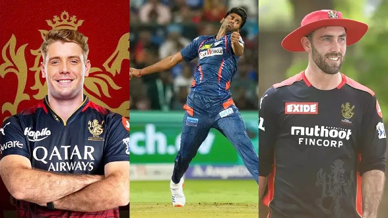 Which Bowler Delivered the Best Bowling Spell in IPL 2024 So Far