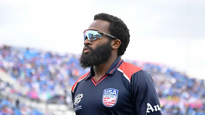 South Africa vs USA Top Performers: Who Fared Better in T20 WC 2024 Until Super Eights, Group 2 Matches