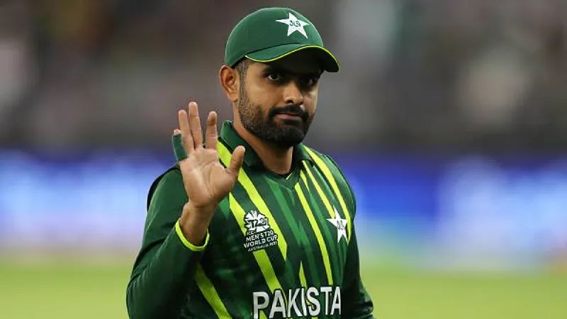 T20 WC 2024: Who Will Be the Big Hitters in the USA vs Pakistan, 11th Match