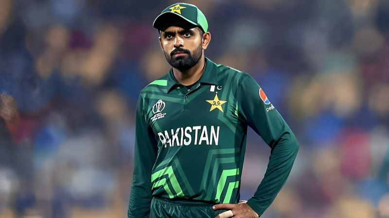 T20 WC 2024: Who Will Steal the Show in Ireland vs Pakistan, 36th Match