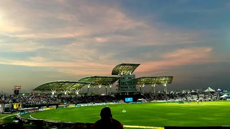 Cricket Prediction | New Zealand vs. Uganda | T20 WC 2024 | 32nd Match | June 15 – Is Uganda Capable of Giving New Zealand a Fright? 