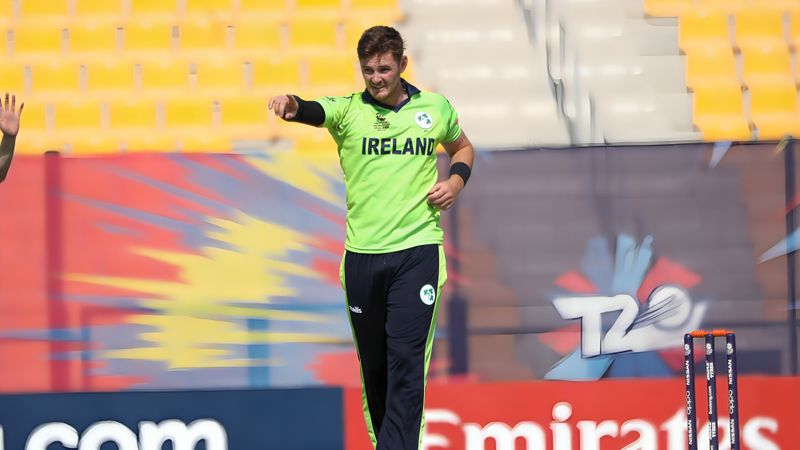 T20 WC 2024: Who Will Steal the Show in Ireland vs Pakistan, 36th Match