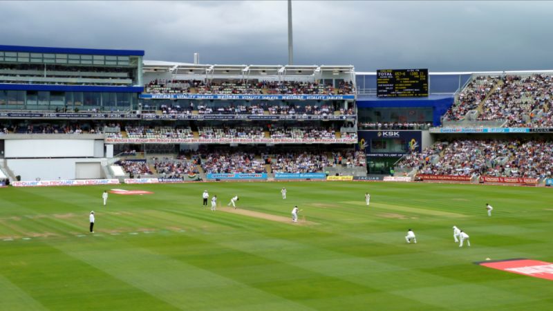 Vitality Blast 2024 Cricket Match Prediction | North Group | Birmingham Bears vs Notts Outlaws – Let’s see who will win the match. | June 01