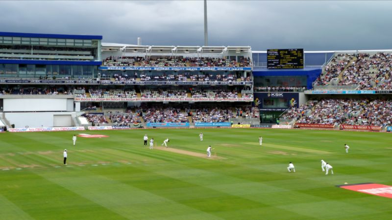Vitality Blast 2024 Cricket Match Prediction | North Group | Birmingham Bears vs Durham Cricket – Let’s see who will win the match. | June 08