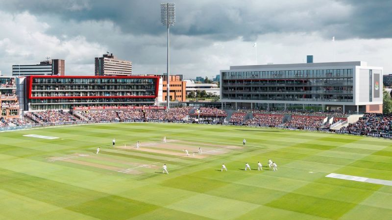 Vitality Blast 2024 Cricket Match Prediction | North Group | Lancashire Lightning vs Derbyshire Falcons – Let’s see who will win the match. | June 02