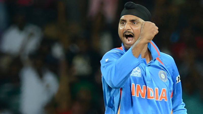 Greatest Bowling Performances by Indians in Men’s T20 World Cup