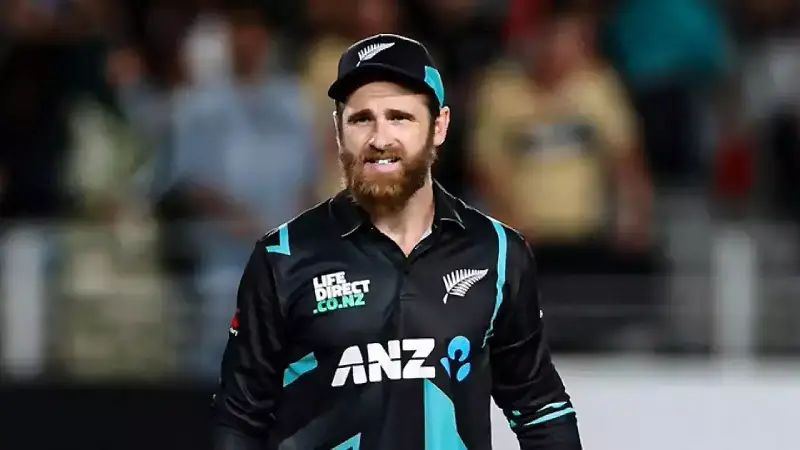 T20 WC 2024: Who Will Steal the Show in the West Indies vs New Zealand, 26th Match