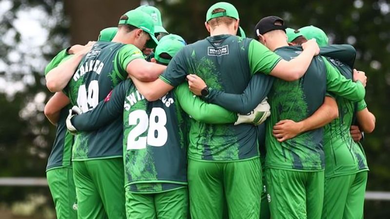 Vitality Blast 2024 Cricket Match Prediction | North Group | Durham Cricket vs Leicestershire Foxes – Let’s see who will win the match. | June 12