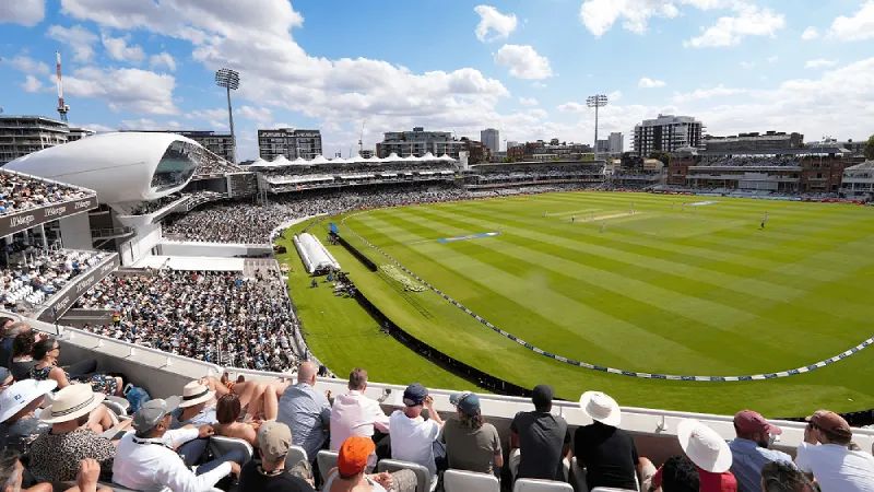 Vitality Blast 2024 Cricket Match Prediction | South Group | Middlesex vs Essex – Let’s see who will win the match. | June 13