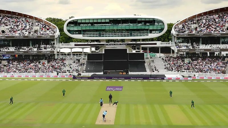 Vitality Blast 2024 Cricket Match Prediction | South Group | Middlesex vs Somerset – Let’s see who will win the match. | June 11