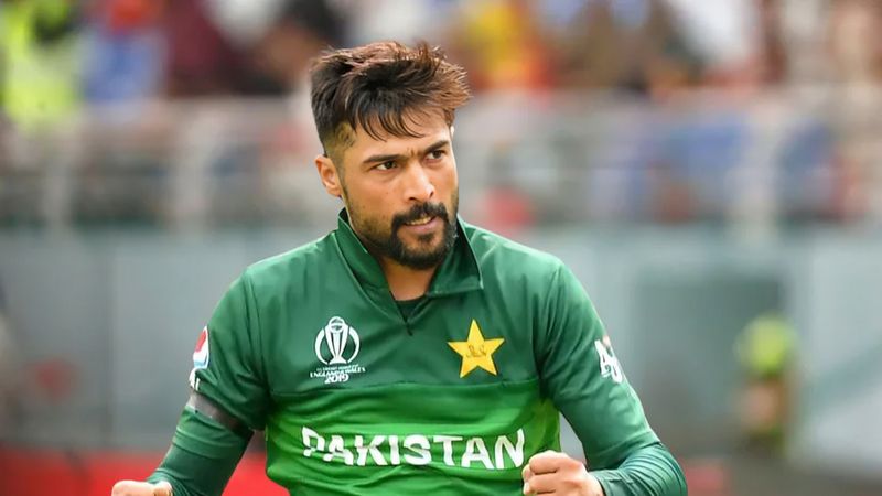 T20 WC 2024: Who Will Steal the Show in Ireland vs Pakistan, 36th Match