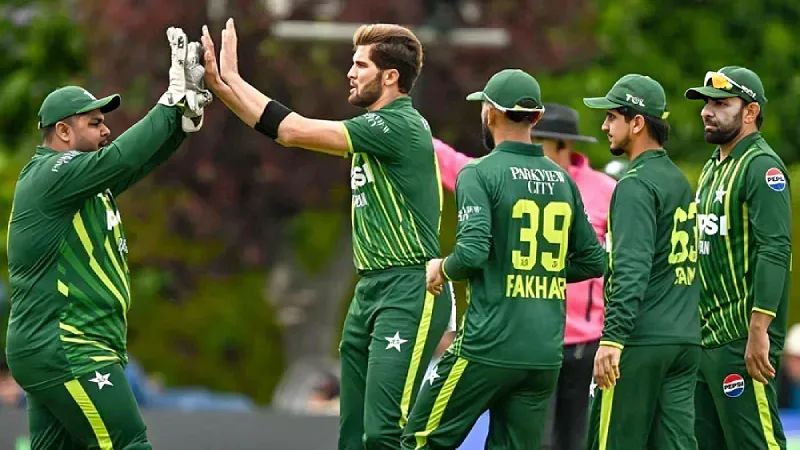 Cricket Prediction | USA vs Pakistan | T20 WC | 11th Match | June 06 – Can the USA Compete Strongly Against Pakistan?