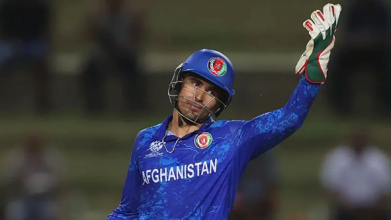 T20 WC 2024: Who Will Steal the Show in West Indies vs Afghanistan, 40th Match