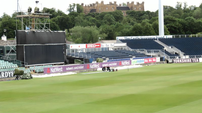 Vitality Blast 2024 Cricket Match Prediction | North Group | Durham Cricket vs Yorkshire Vikings – Let’s see who will win the match. | June 21, 2024
