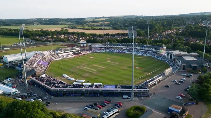 Vitality Blast 2024 Cricket Match Prediction | North Group | Durham Cricket vs Lancashire Lightning – Let’s see who will win the match. | June 16