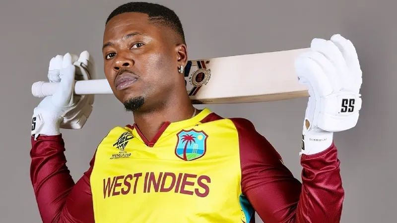 T20 World Cup 2024: How West Indies fared as the Top Team from Group C