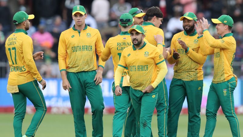 Cricket Prediction | Bangladesh vs South Africa | T20 WC | 21st Match | June 10 – Can BAN Repeat their 2007 Cricket Miracle?