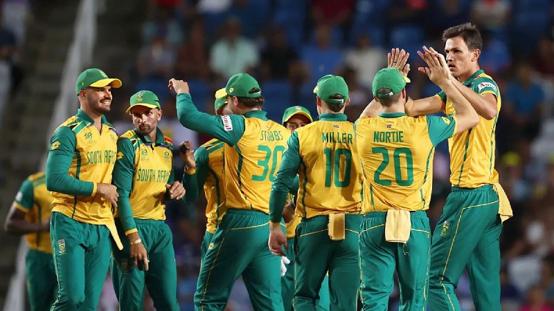 Cricket Prediction | South Africa vs India | T20 WC | Final Match | June 29 – Can South Africa break their Curse or Second Title for India?