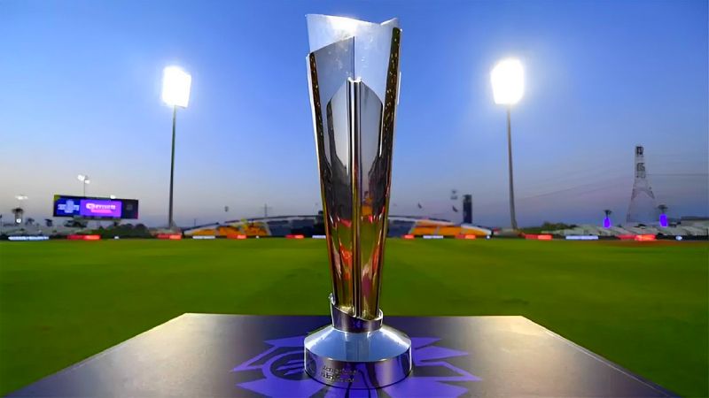 How Has the T20 WC 2024 Redefined Fun in T20 Cricket?