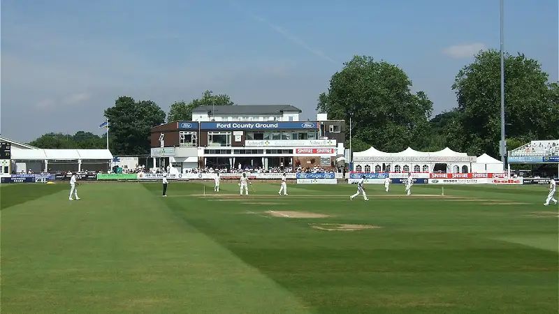 Vitality Blast 2024 Cricket Match Prediction | South Group | Essex vs Sussex Sharks – Let’s see who will win the match. | June 15, 2024