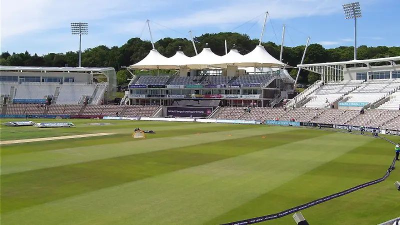 Vitality Blast 2024 Cricket Match Prediction | South Group | Hampshire Hawks vs Middlesex – Let’s see who will win the match. | June 15, 2024