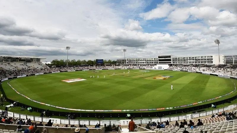 Vitality Blast 2024 Cricket Match Prediction | South Group | Hampshire Hawks vs Kent Spitfires – Let’s see who will win the match. | June 02