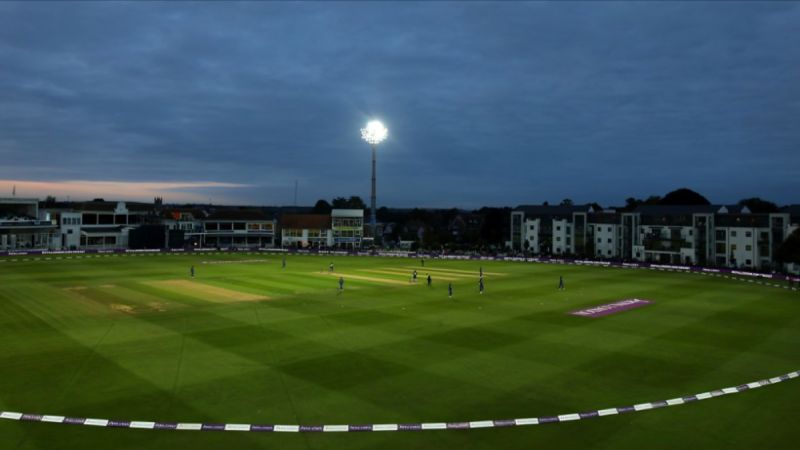 Vitality Blast 2024 Cricket Match Prediction | South Group | Kent Spitfires vs Middlesex – Let’s see who will win the match. | June 09