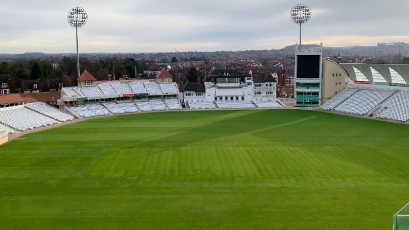 Vitality Blast 2024 Cricket Match Prediction | North Group | Notts Outlaws vs Derbyshire Falcons – Let’s see who will win the match | June 21, 2024