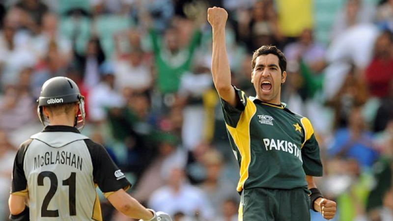 What Are the Top 5 Best Bowling Performances in Men's T20 World Cup History?