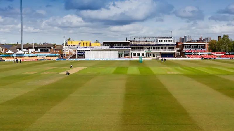 Vitality Blast 2024 Cricket Match Prediction | North Group | Leicestershire Foxes vs Lancashire Lightning – Let’s see who will win the match. | June 14, 2024