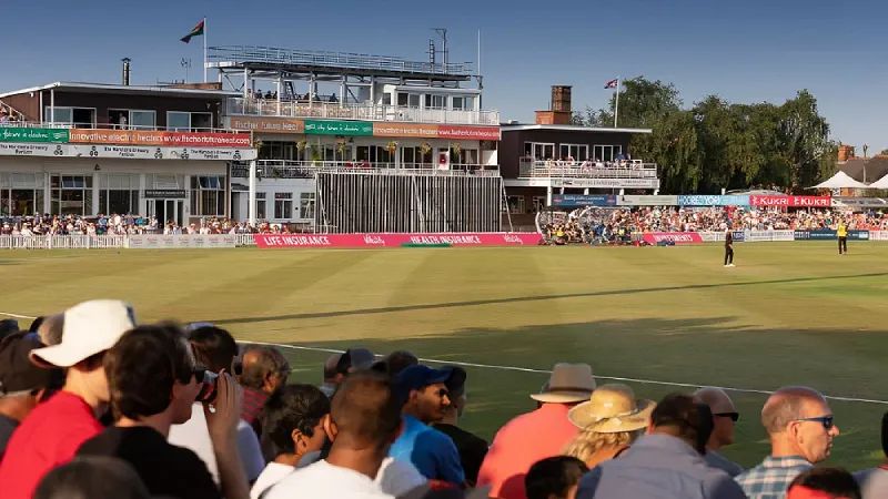 Vitality Blast 2024 Cricket Match Prediction | North Group | Leicestershire Foxes vs Durham Cricket – Let’s see who will win the match. | June 07