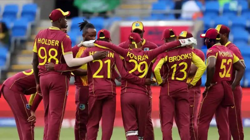 Cricket Prediction | West Indies vs Papua New Guinea | T20 WC | 2nd Match | June 02 – Can PNG Kick Off Their Campaign with an Upset Victory Over WI?