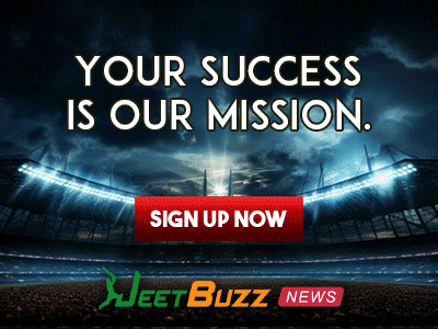 Your Success is Our Mission
