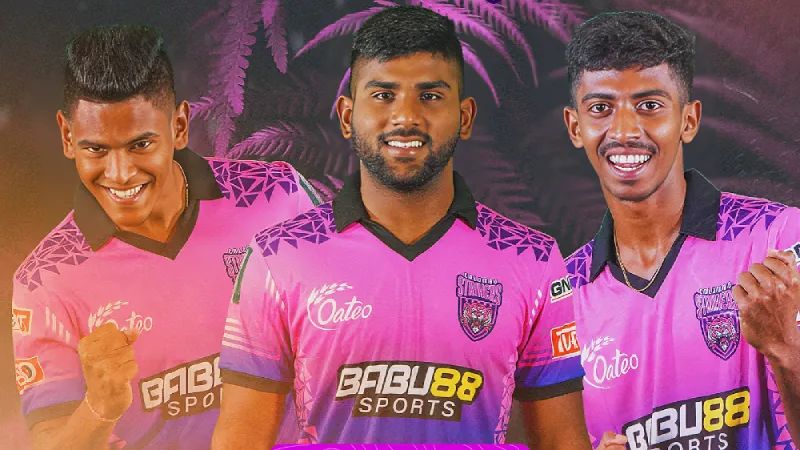 Cricket Prediction | Colombo Strikers vs Dambulla Sixers | LPL 2024 | 20th Match | July 16 – Can the Colombo Strikers Turn the Tide in Their Favor? 